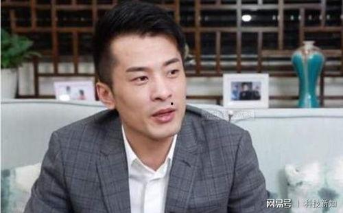 林志斌最新爆料视频,娱乐圈惊人内幕大曝光！  第3张