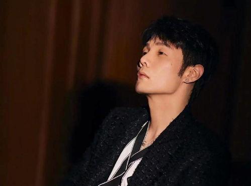 娱乐圈大瓜最新爆料吴磊,娱乐圈再掀波澜  第2张