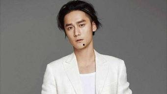 11.5娱乐圈吃瓜,揭秘明星幕后故事,吃瓜群众狂欢时刻 第2张 11.5娱乐圈吃瓜,揭秘明星幕后故事,吃瓜群众狂欢时刻 第2张