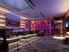 长沙ktv最新爆料消息,最新爆料揭秘行业新动向