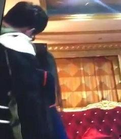 宅女爆料全过程视频在线播放,揭秘网络视频背后的真实故事