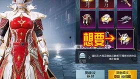 pubgmobile最新爆料极品宝箱,pubgmobile最新爆料极品宝箱大揭秘  第3张