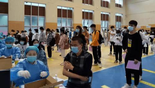 盘锦贺蕾爆料最新消息,揭秘事件背后惊人真相！  第2张