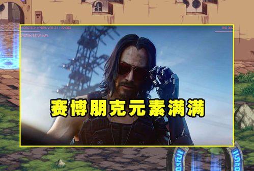 水神立绘最新爆料视频在线观看,神秘力量觉醒，探寻水下世界的奇幻之旅  第3张