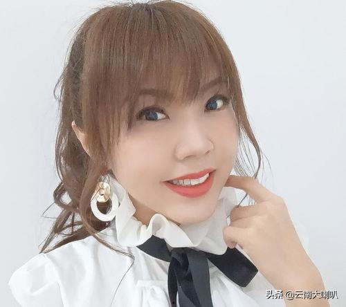 娱乐吃瓜解说女艺人,揭秘女艺人吃瓜大事件  第3张