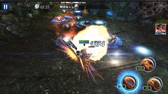 合金最新爆料视频,揭秘未来科技合金的神秘面纱 第1张 合金最新爆料视频,揭秘未来科技合金的神秘面纱 第1张