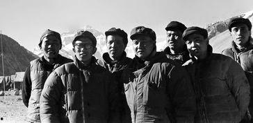 气象学家故事视频爆料,揭秘风云变幻背后的神秘故事  第1张