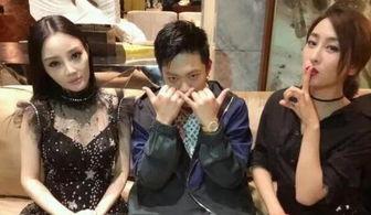 七月三日娱乐圈吃瓜事件,一场吃瓜盛宴背后的真相揭秘 第1张 七月三日娱乐圈吃瓜事件,一场吃瓜盛宴背后的真相揭秘 第1张