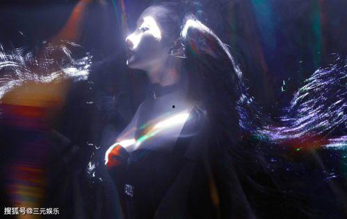 逆水寒新天赏双马尾爆料最新,双马尾造型惊艳亮相,引领江湖时尚潮流 第3张 逆水寒新天赏双马尾爆料最新,双马尾造型惊艳亮相,引领江湖时尚潮流 第3张