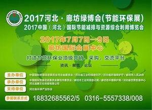 文安女士爆料最新,揭秘娱乐圈惊人内幕  第1张