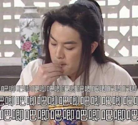 吃瓜娱乐鬼怪是谁,揭秘“鬼怪”背后的神秘人物