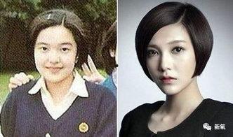 港星爆料大咖整容视频,大咖整容内幕大揭秘 第1张 港星爆料大咖整容视频,大咖整容内幕大揭秘 第1张