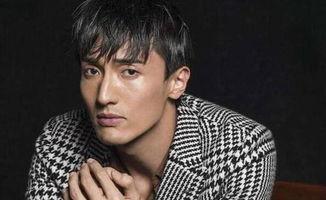 娱乐吃瓜君陈思诚,娱乐吃瓜界的“瓜王”传奇  第1张